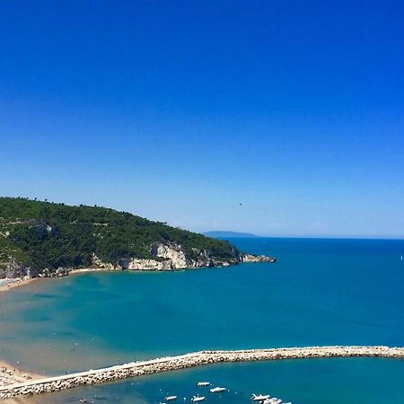 La Maisonnette Пескичи Экстерьер фото