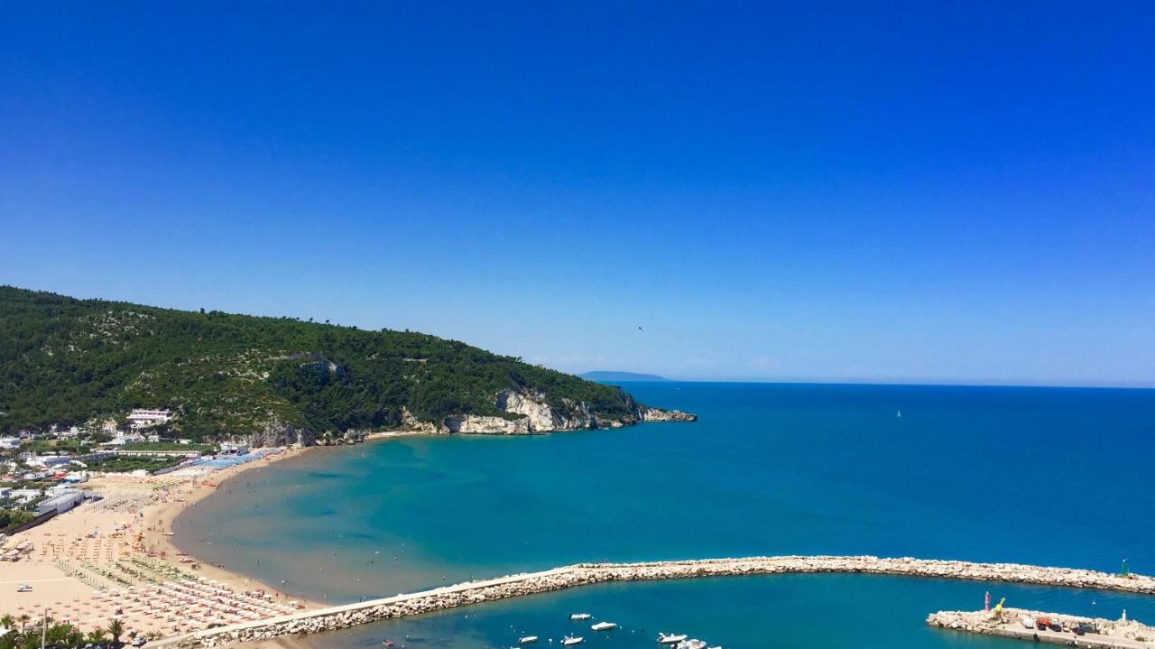 La Maisonnette Пескичи Экстерьер фото