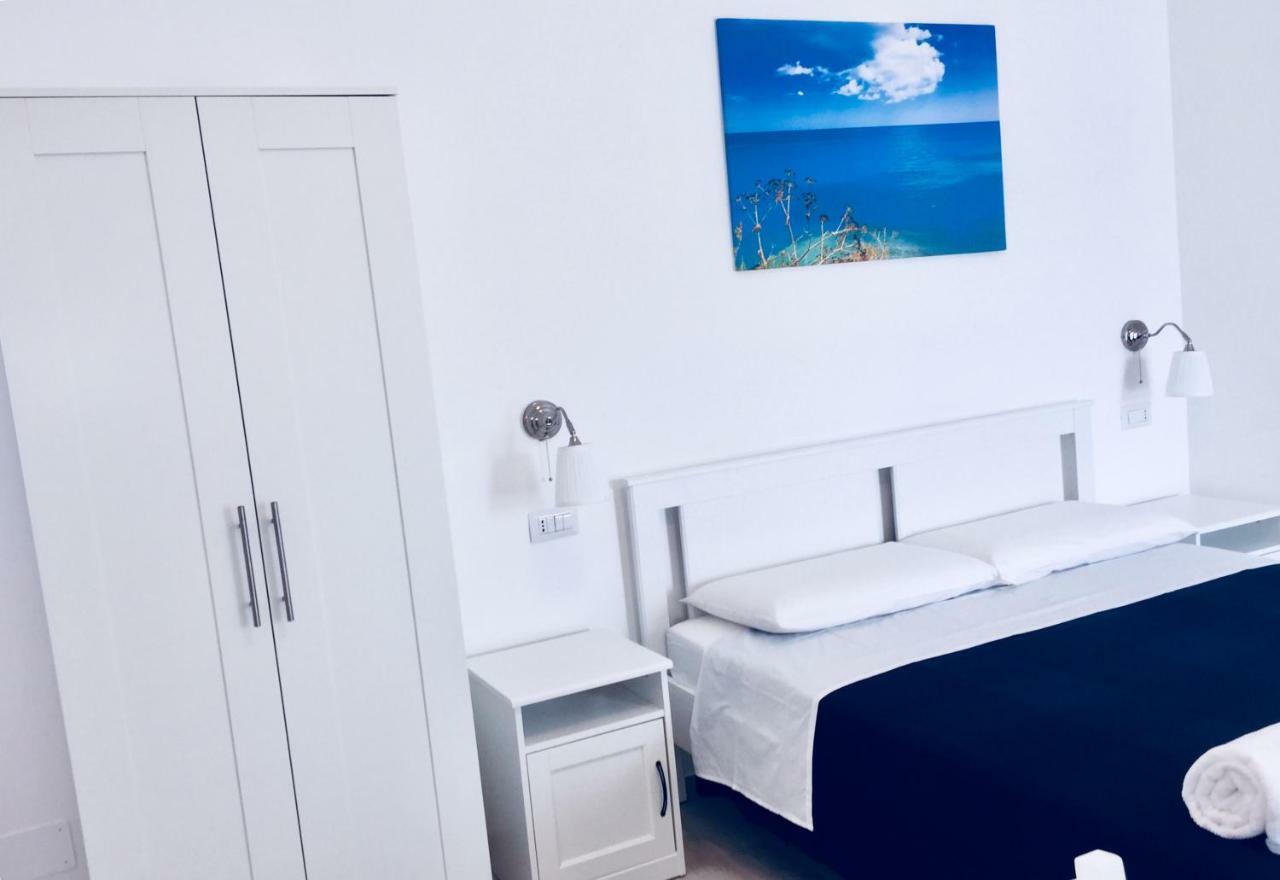 La Maisonnette Пескичи Экстерьер фото