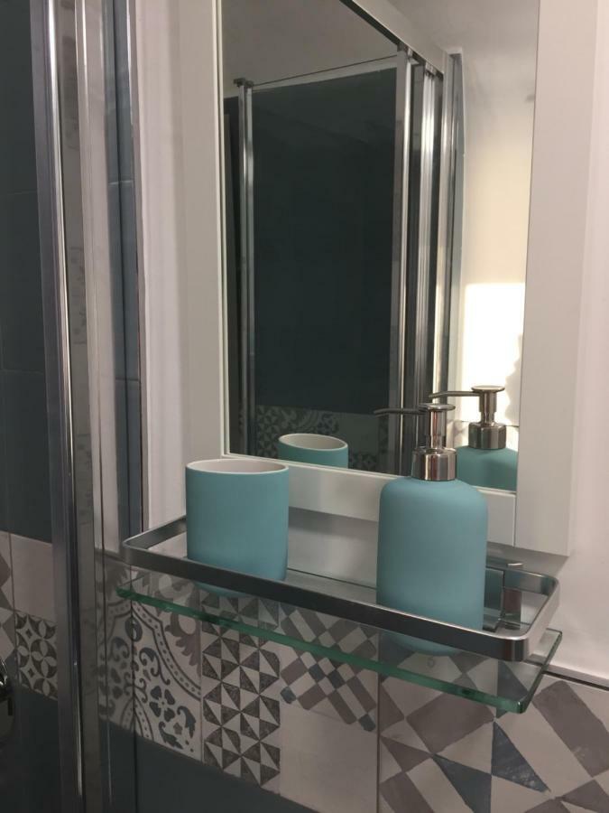La Maisonnette Пескичи Экстерьер фото